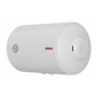 Водонагреватель 80л THERMEX TitaniumHeat H