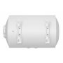 Водонагреватель 80л THERMEX TitaniumHeat H