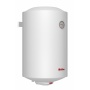 Водонагреватель 80л THERMEX TitaniumHeat