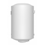 Водонагреватель 80л THERMEX TitaniumHeat