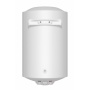 Водонагреватель 80л THERMEX TitaniumHeat