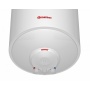 Водонагреватель 80л THERMEX TitaniumHeat