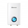 Водонагреватель 10kw проточный Topflow 10000 THERMEX