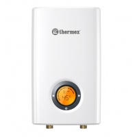 Водонагреватель 10kw проточный Topflow 10000 THERMEX