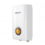 Водонагреватель 10kw проточный Topflow 10000 THERMEX