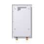 Водонагреватель 10kw проточный Topflow 10000 THERMEX