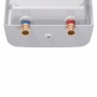 Водонагреватель 10kw проточный Topflow 10000 THERMEX