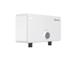 Водонагреватель 5.5kw проточный Urban shower 5500 THERMEX