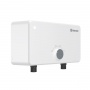 Водонагреватель 5.5kw проточный Urban shower 5500 THERMEX