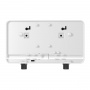 Водонагреватель 5.5kw проточный Urban shower 5500 THERMEX