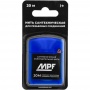 Нить для герметизации резьбы MPF (20м)