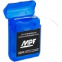 Нить для герметизации резьбы MPF (20м)