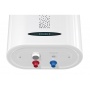 Водонагреватель 50л THERMEX Double