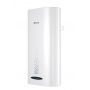 Водонагреватель 50л THERMEX Double