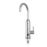 Водонагреватель-кран 3kw проточный Jam 3000 THERMEX