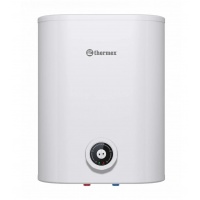 Водонагреватель 30л THERMEX Mechanik MK