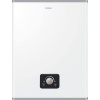 Водонагреватель 50л Haier Серия F1M ES50V-F1(M)
