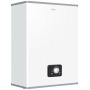 Водонагреватель 50л Haier Серия F1M ES50V-F1(M)