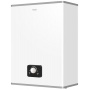 Водонагреватель 50л Haier Серия F1M ES50V-F1(M)