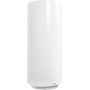 Водонагреватель 80л Haier Серия A2 ES80V-A2