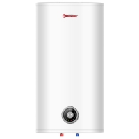 Водонагреватель 50л THERMEX Mechanik MK