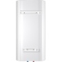 Водонагреватель 50л THERMEX Mechanik MK