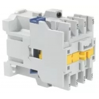 Пускатель магнитный ПМ12-025100 230 В контактор