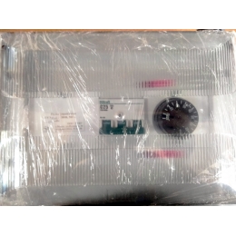 ПУЭ 3-12кВт для электрокотла ЭВП, пластик