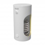 Бойлер 200л Royal Thermo AQUATEC INOX косвенный, напольный