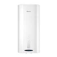 Водонагреватель 100л THERMEX Double
