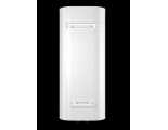Водонагреватель 100л THERMEX Double