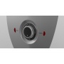 Водонагреватель 10л THERMEX Hit Pro H 10 O (pro), нижнее подключение