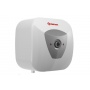 Водонагреватель 10л THERMEX Hit Pro H 10 O (pro), нижнее подключение