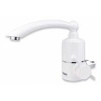 Кран-водонагреватель проточный Умница ПКВ-12