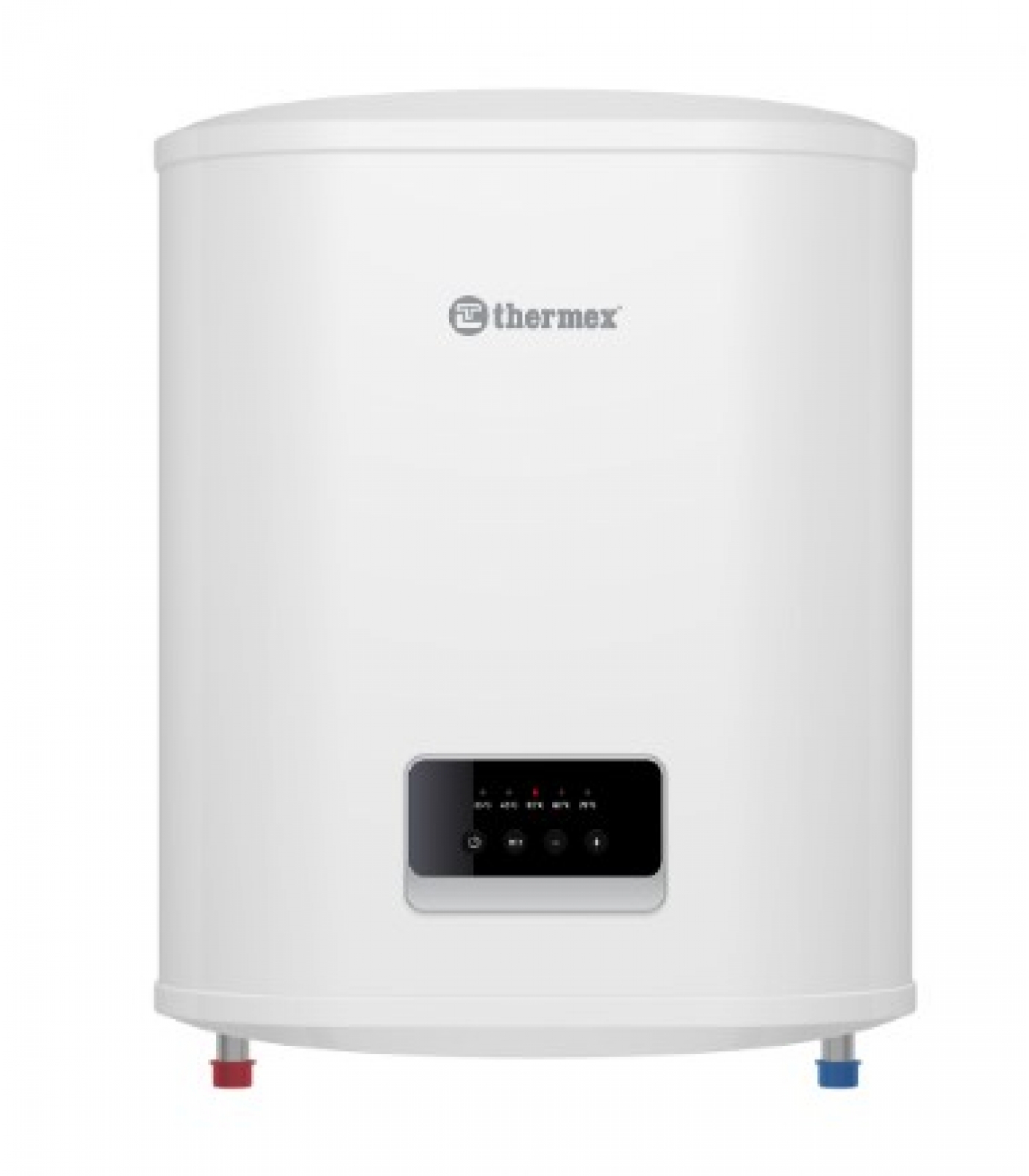 Thermex es 30v silverheat. Водонагреватель электрический thermex fss 30v. Thermex praktik 30 v slim. Нагреватель термекс 30. Водонагреватель thermex double 50.