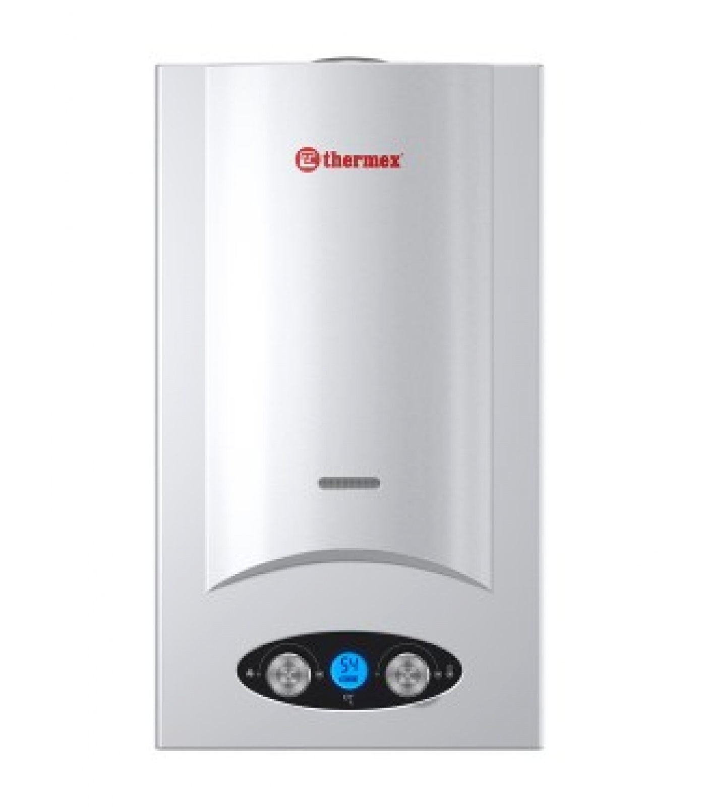 Газовая колонка ладогаз впг-10ed. Газовая колонка вагнер. Проточный газовый водонагреватель electrolux gwh 10 nanoplus 2. Ладогаз 11pl форсунки. Газовая колонка в квартире.