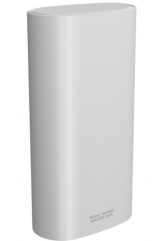 Бойлер Royal Thermo AQUATEC INOX-F RTWX-F 100 косвенный комбинированный, плоский, настенный