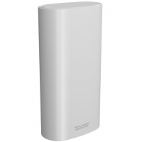 Бойлер 100л Royal Thermo AQUATEC INOX-F косвенный комбинированный, плоский, настенный