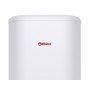 Водонагреватель 30л THERMEX Flat Plus Pro IF Pro