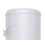 Водонагреватель 30л THERMEX Flat Plus Pro IF Pro