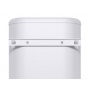 Водонагреватель 30л THERMEX Flat Plus Pro IF Pro