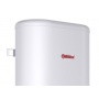 Водонагреватель 30л THERMEX Flat Plus Pro IF Pro