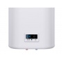Водонагреватель 30л THERMEX Flat Plus Pro IF Pro