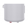 Водонагреватель 30л THERMEX Flat Plus Pro IF Pro