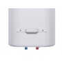 Водонагреватель 30л THERMEX Flat Plus Pro IF Pro