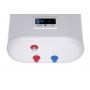 Водонагреватель 30л THERMEX Flat Plus Pro IF Pro