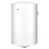 Водонагреватель 80л Ballu Primex BWH/S