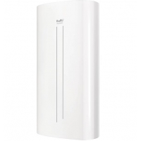 Водонагреватель 50л Ballu Rodon BWH/S