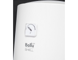 Водонагреватель 50л Ballu Shell BWH/S