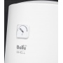Водонагреватель 50л Ballu Shell BWH/S